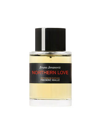 FREDERIC MALLE | Northern Love Eau de Parfum 100ml