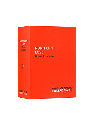FREDERIC MALLE | Northern Love Eau de Parfum 100ml