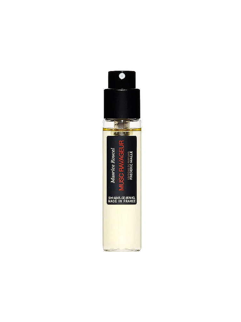 FREDERIC MALLE Musc Ravageur 30 · 50 ml