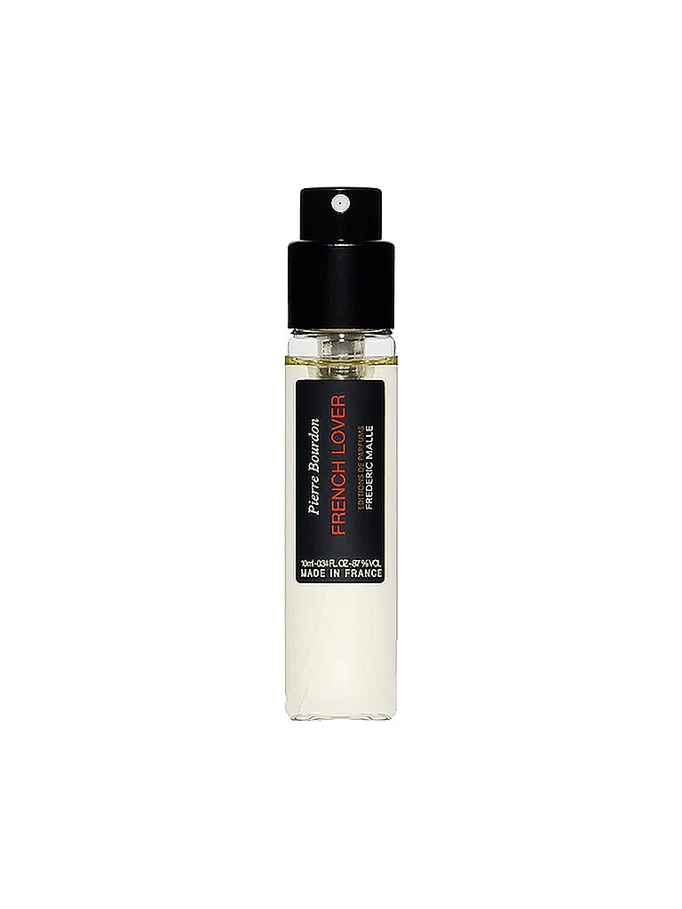 FREDERIC MALLE French Lover 30 ml