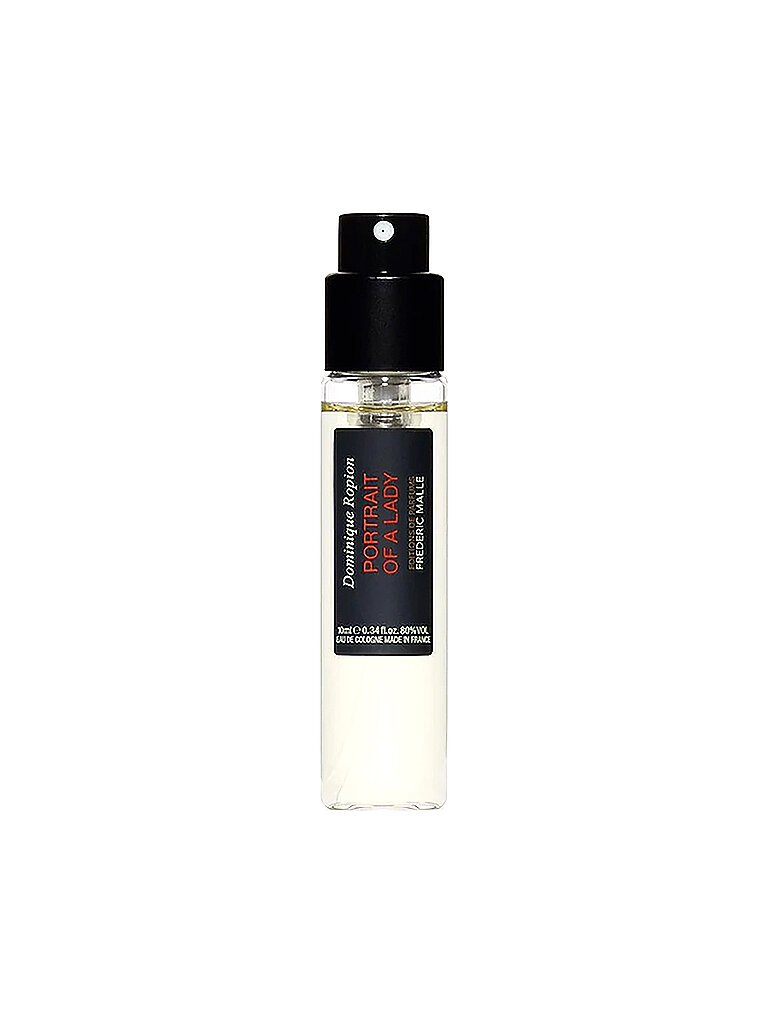 FREDERIC MALLE Portrait of a Lady 30 ml