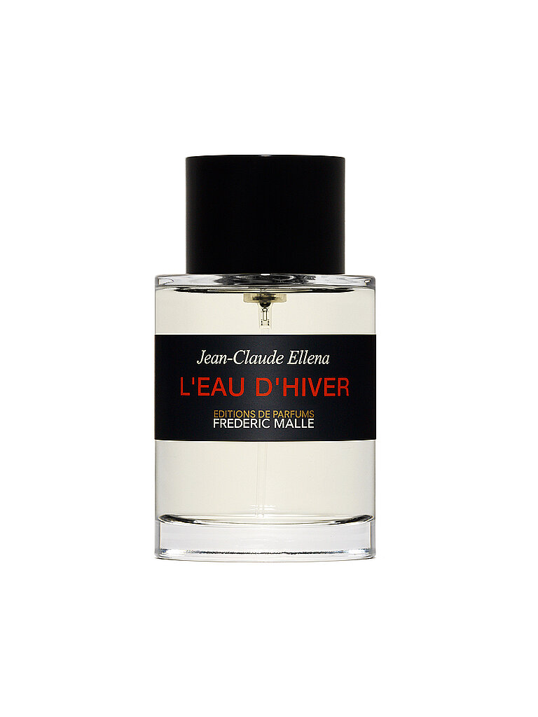 FREDERIC MALLE L'Eau D'Hiver 50 · 100 ml