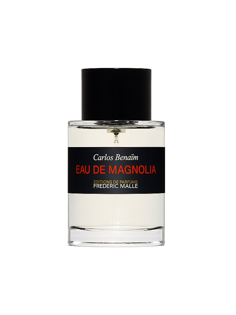 FREDERIC MALLE Eau de Magnolia 50 · 100 ml