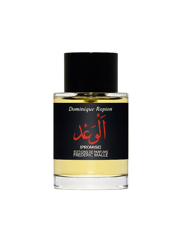 FREDERIC MALLE Promise 50 ml