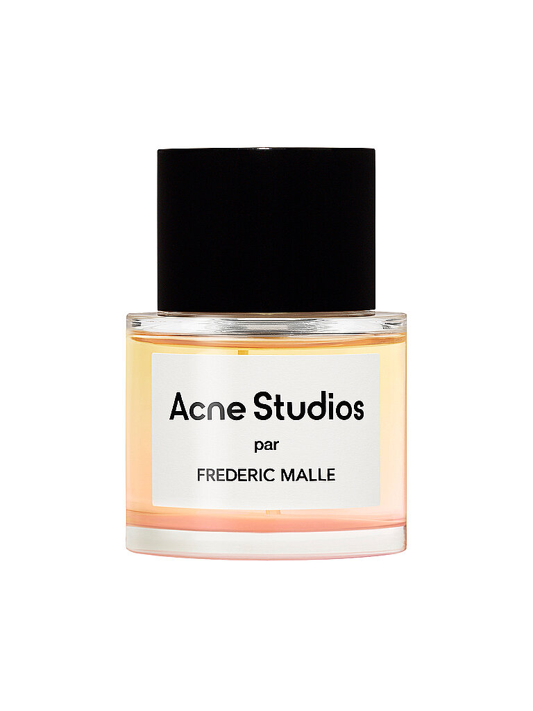 FREDERIC MALLE Acne Studios Collab Parfum 50ml