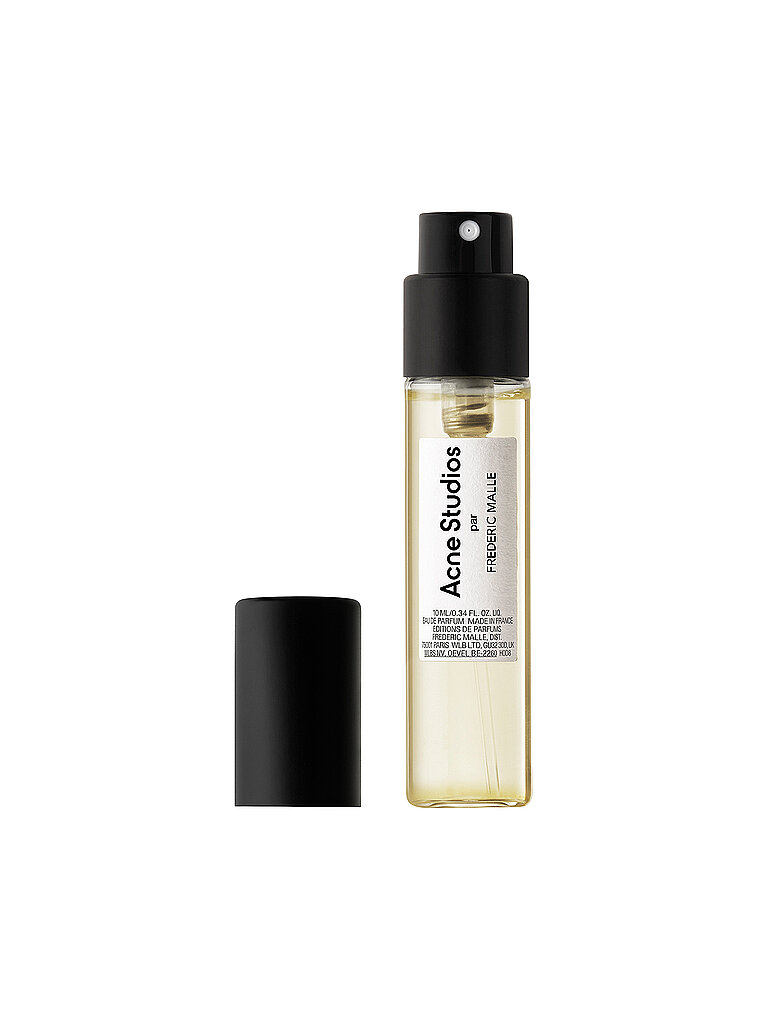 FREDERIC MALLE Acne Studios Travel Spray 10ml