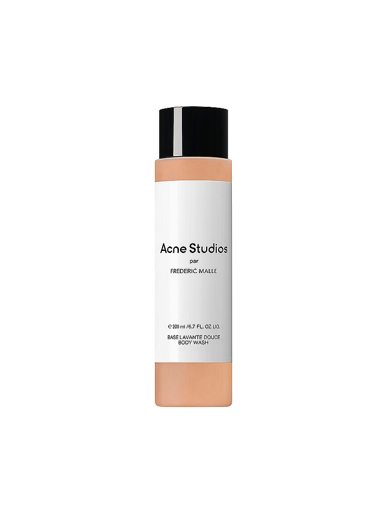 FREDERIC MALLE Ache Studios Body Wash 200 ml