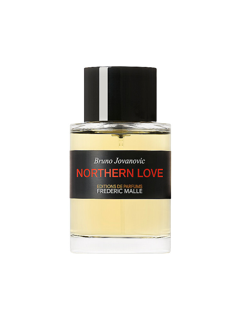 FREDERIC MALLE Northern Love 100 ml
