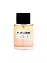 FREDERIC MALLE | Acne Studios Collab Parfum 50ml | keine Farbe