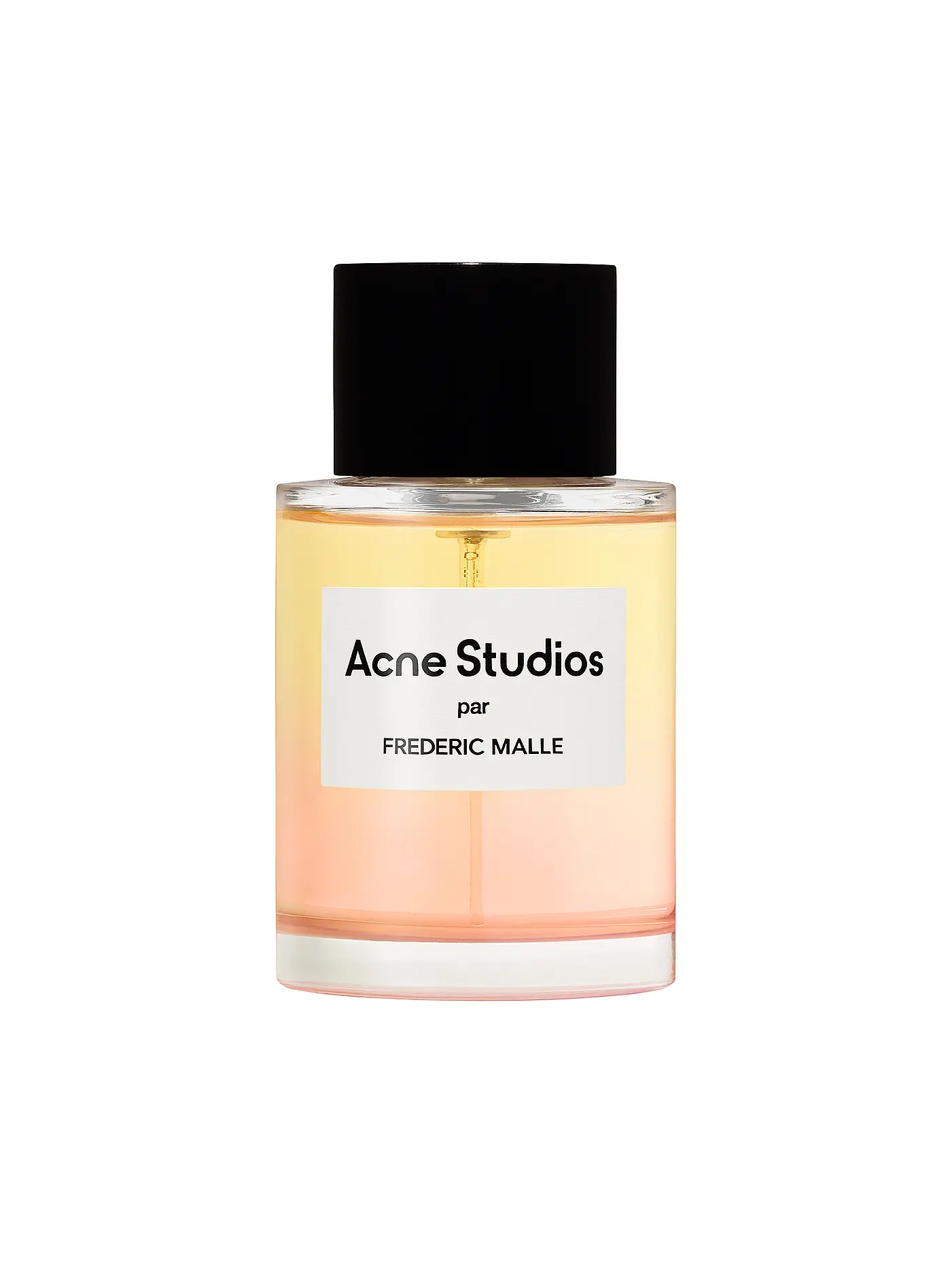 FREDERIC MALLE | Acne Studios Collab Parfum 100ml | keine Farbe