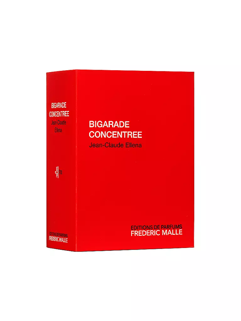 FREDERIC MALLE | Biagarade Concentree Parfum Spray 100ml | keine Farbe