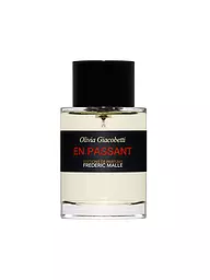 FREDERIC MALLE | En Passant Parfum Spray 100ml  | keine Farbe
