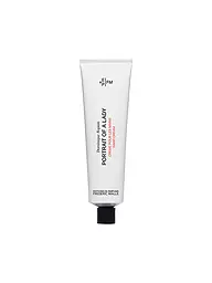 FREDERIC MALLE | Handcreme - Portrait of a Lady 30ml | keine Farbe