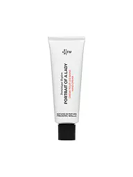 FREDERIC MALLE | Handcreme - Portrait of a Lady 30ml | keine Farbe