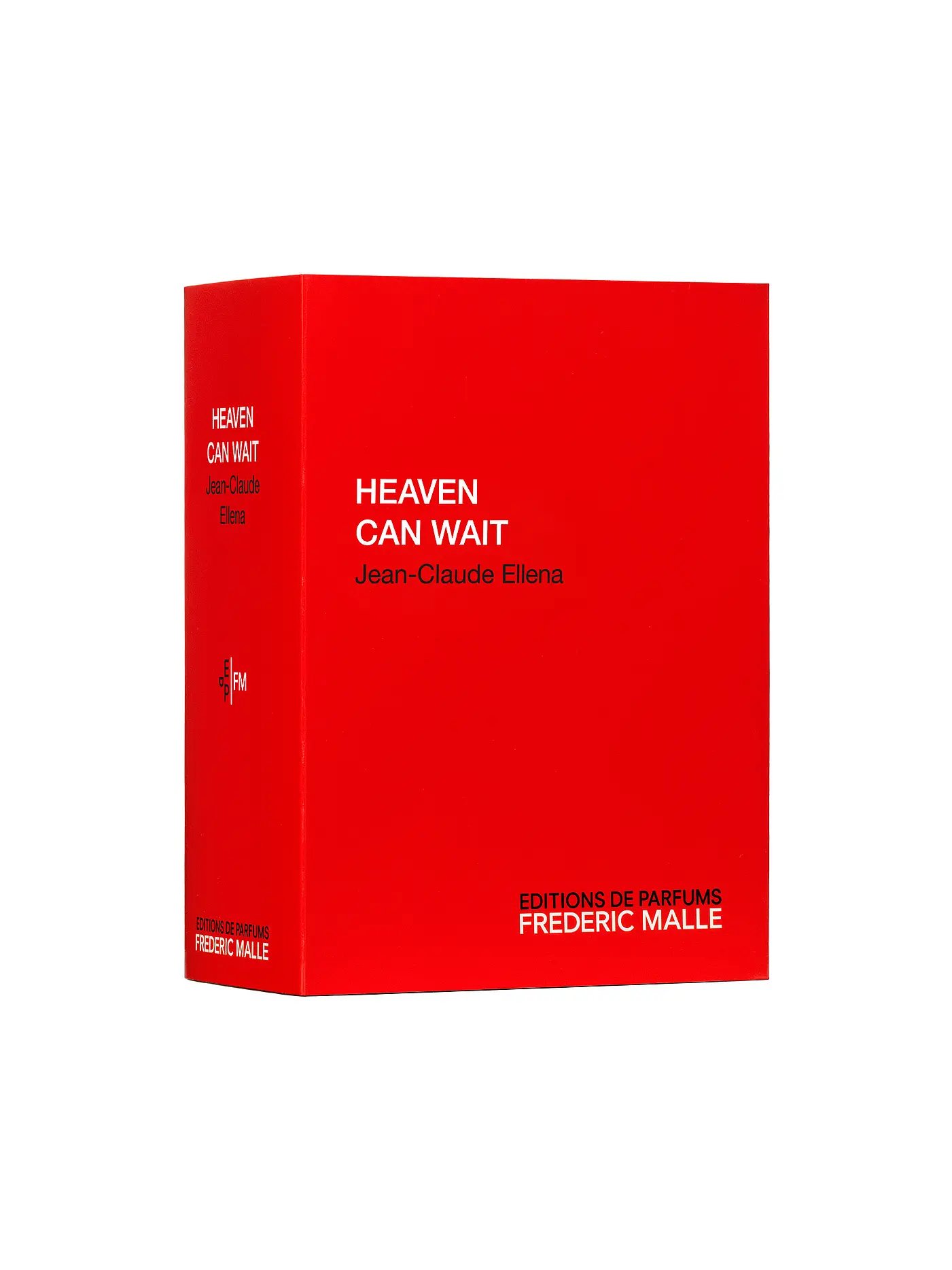 FREDERIC MALLE | Heaven Can Wait Parfum 100ml  | keine Farbe