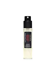 FREDERIC MALLE | Heaven Can Wait Parfum 10ml | keine Farbe