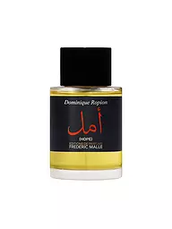 FREDERIC MALLE | Hope Parfum Spray 50ml | keine Farbe