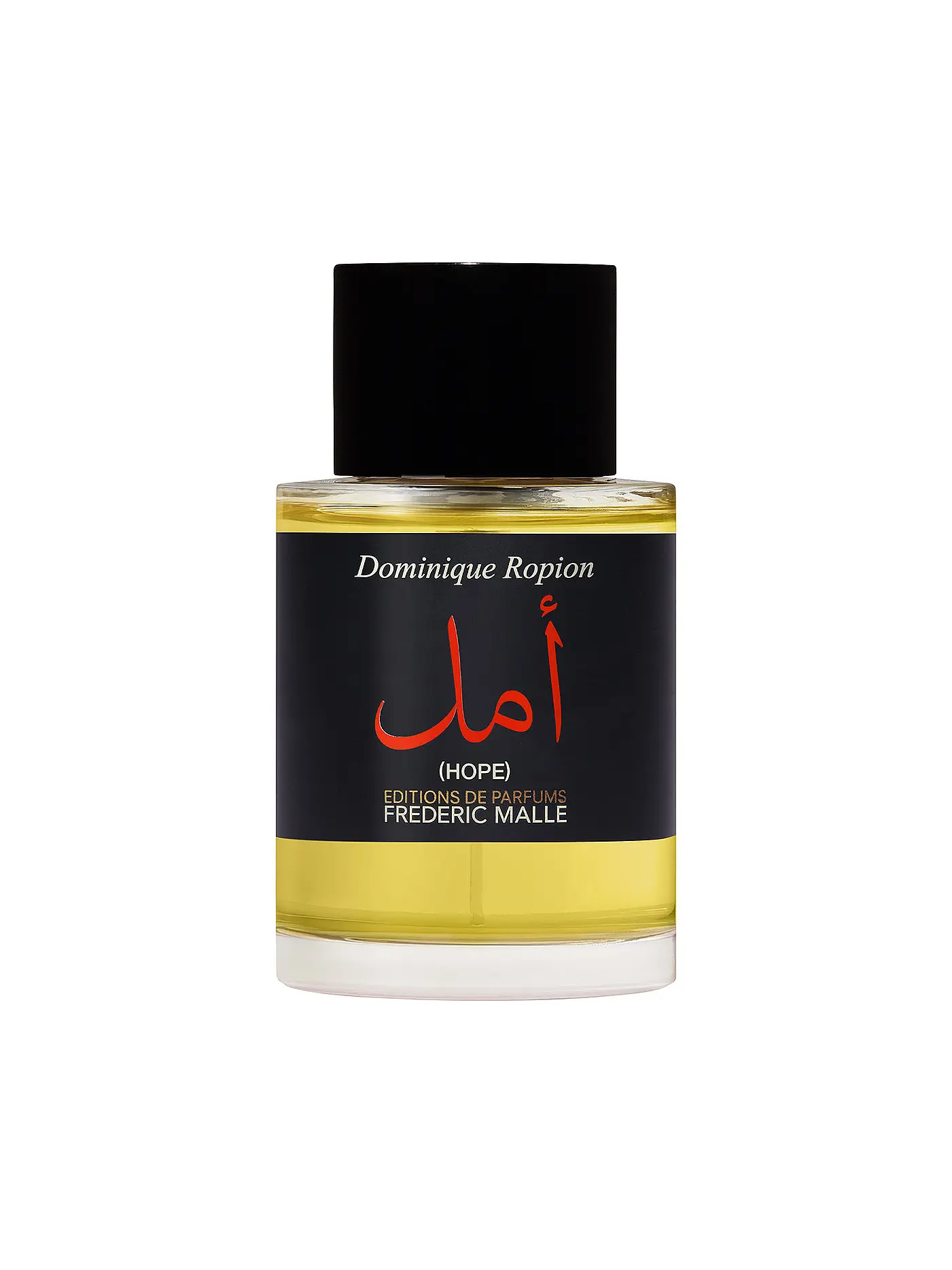 FREDERIC MALLE | Hope Parfum Spray 100ml | keine Farbe