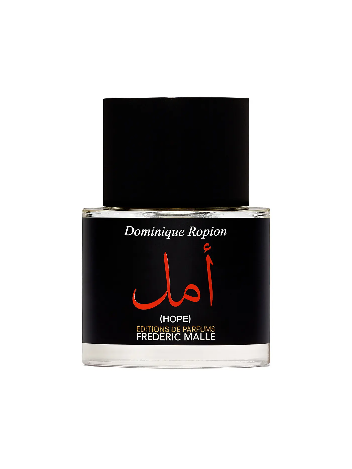 FREDERIC MALLE | Hope Parfum Spray 100ml | keine Farbe