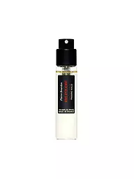 FREDERIC MALLE | Iris Poudre Parfum Spray 100ml | keine Farbe