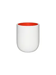 FREDERIC MALLE | Joyeux Noel Candle 250ml | Keine Farbe