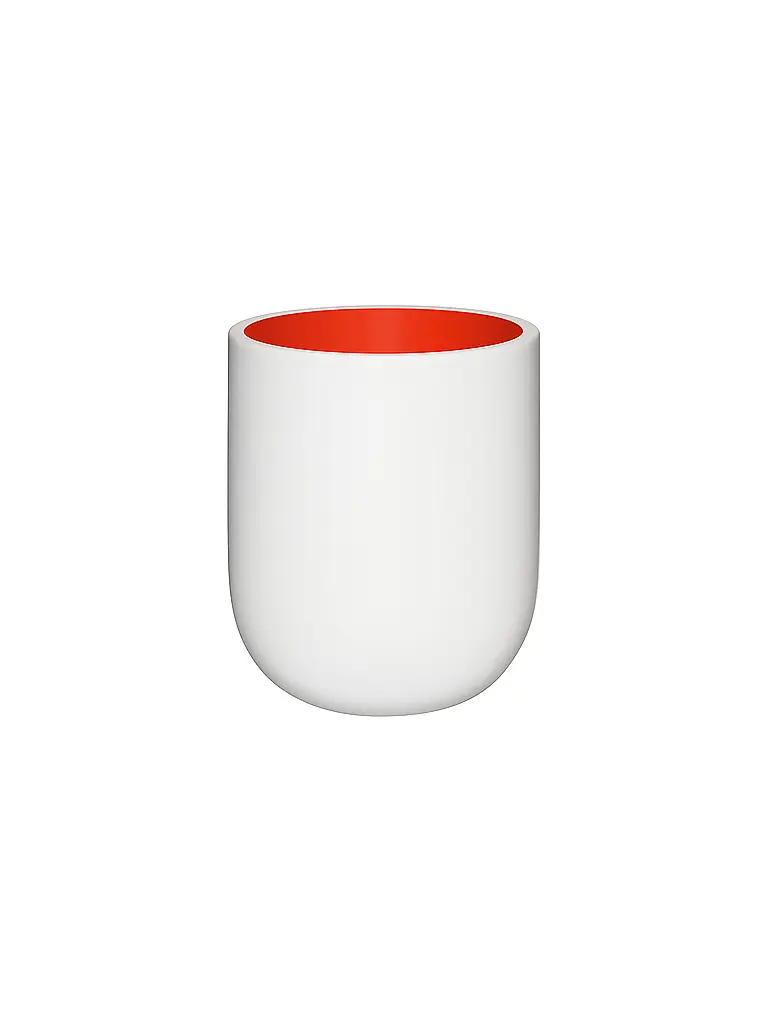 FREDERIC MALLE | Joyeux Noel Candle 250ml | Keine Farbe