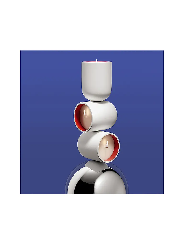 FREDERIC MALLE | Joyeux Noel Candle 250ml | 