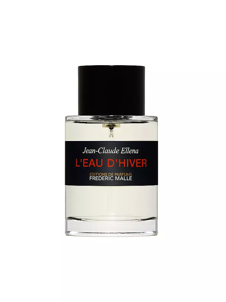 FREDERIC MALLE | L'Eau D'Hiver Parfum Spray 100ml | keine Farbe