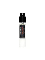 FREDERIC MALLE | L'Eau D'Hiver Parfum Spray 10ml | keine Farbe
