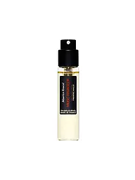 FREDERIC MALLE | Musc Ravageur Parfum Spray 10ml | keine Farbe