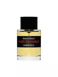 FREDERIC MALLE | Musc Ravageur Parfum Spray 10ml | keine Farbe
