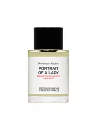 FREDERIC MALLE | Portrait of a Lady Hair Mist 50ml | keine Farbe
