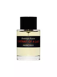 FREDERIC MALLE | Portrait of a Lady Parfum Spray 50ml | keine Farbe