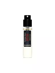 FREDERIC MALLE | Portrait of a Lady Parfum Spray 50ml | keine Farbe