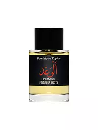 FREDERIC MALLE | Promise Parfum Spray 50ml | keine Farbe