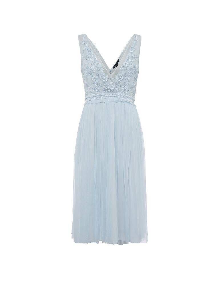 Cocktailkleid "Estelle" Cocktailkleid "Estelle"