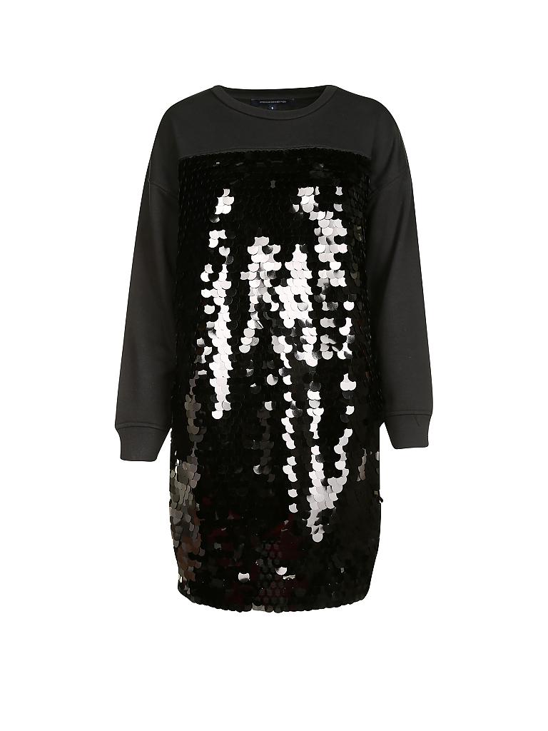 FRENCH CONNECTION | Kleid | 