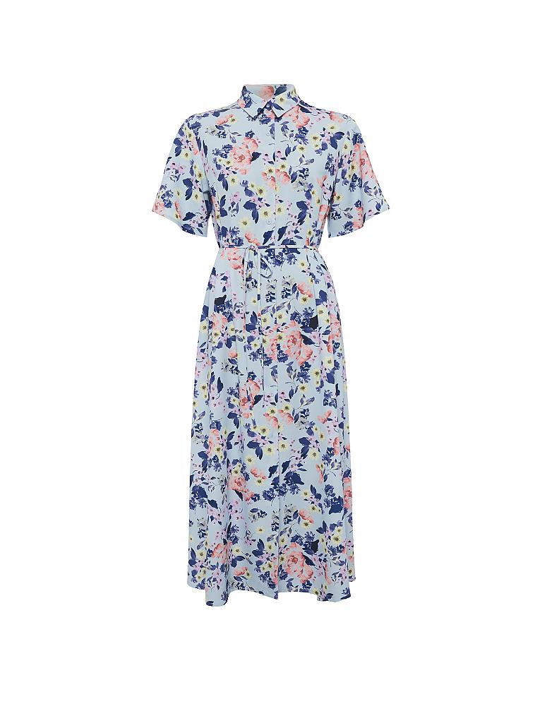 FRENCH CONNECTION | Kleid | 