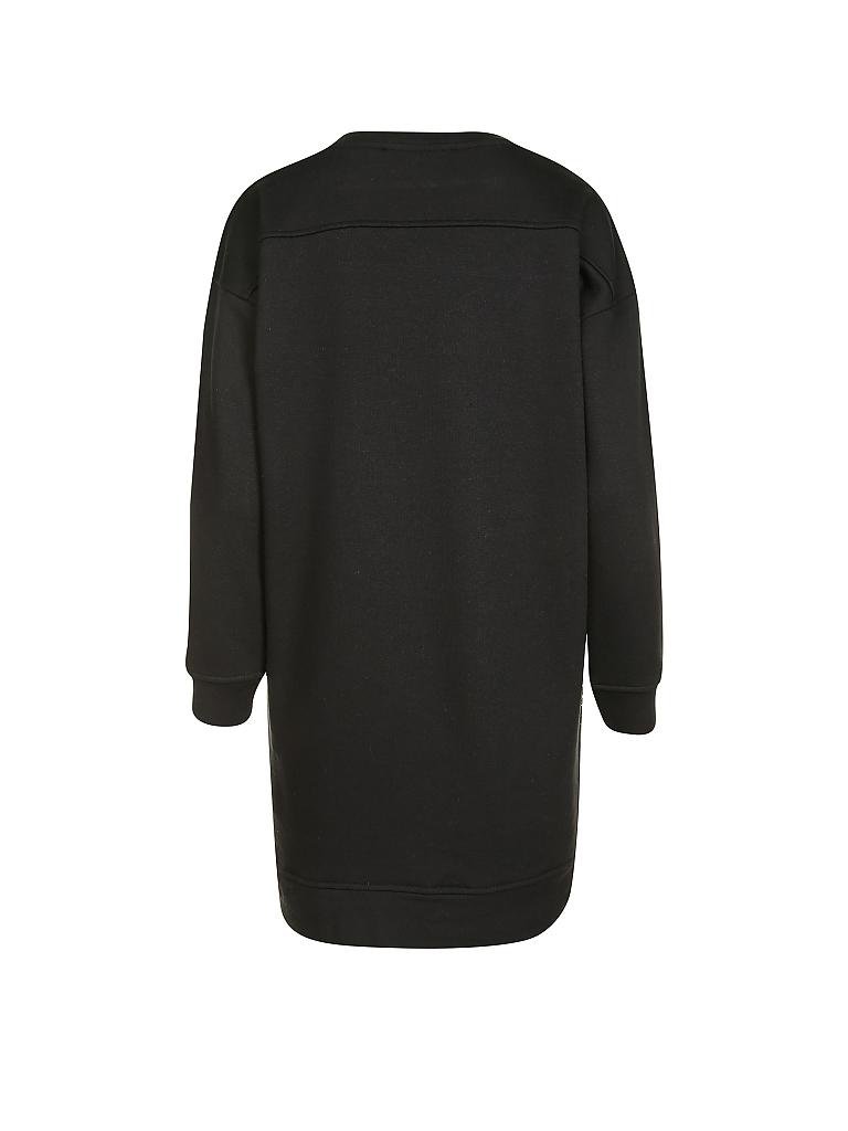 FRENCH CONNECTION | Kleid | 
