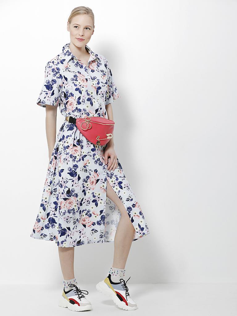 FRENCH CONNECTION | Kleid | 