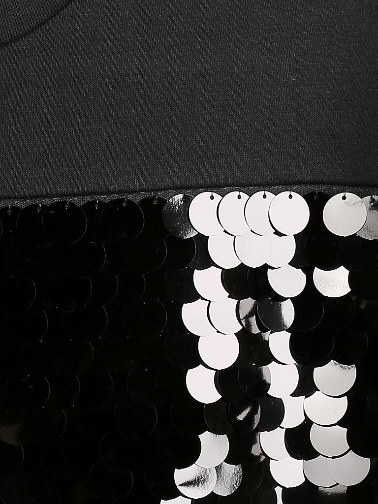 FRENCH CONNECTION | Kleid | 