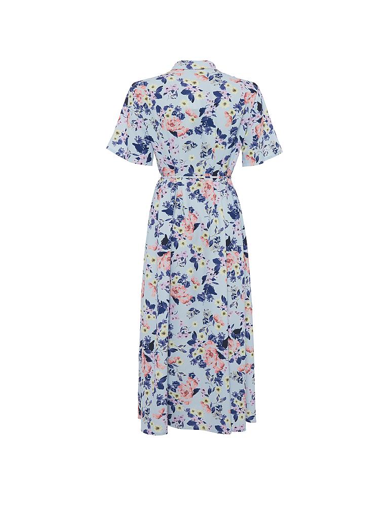 FRENCH CONNECTION | Kleid | 