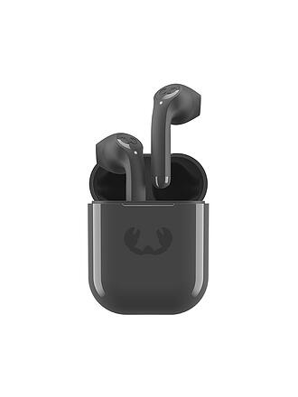 FRESH'N REBEL | In-Ear Kopfhörer Twins 2