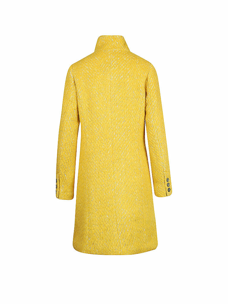 Revista Construcción » Revista Construcción