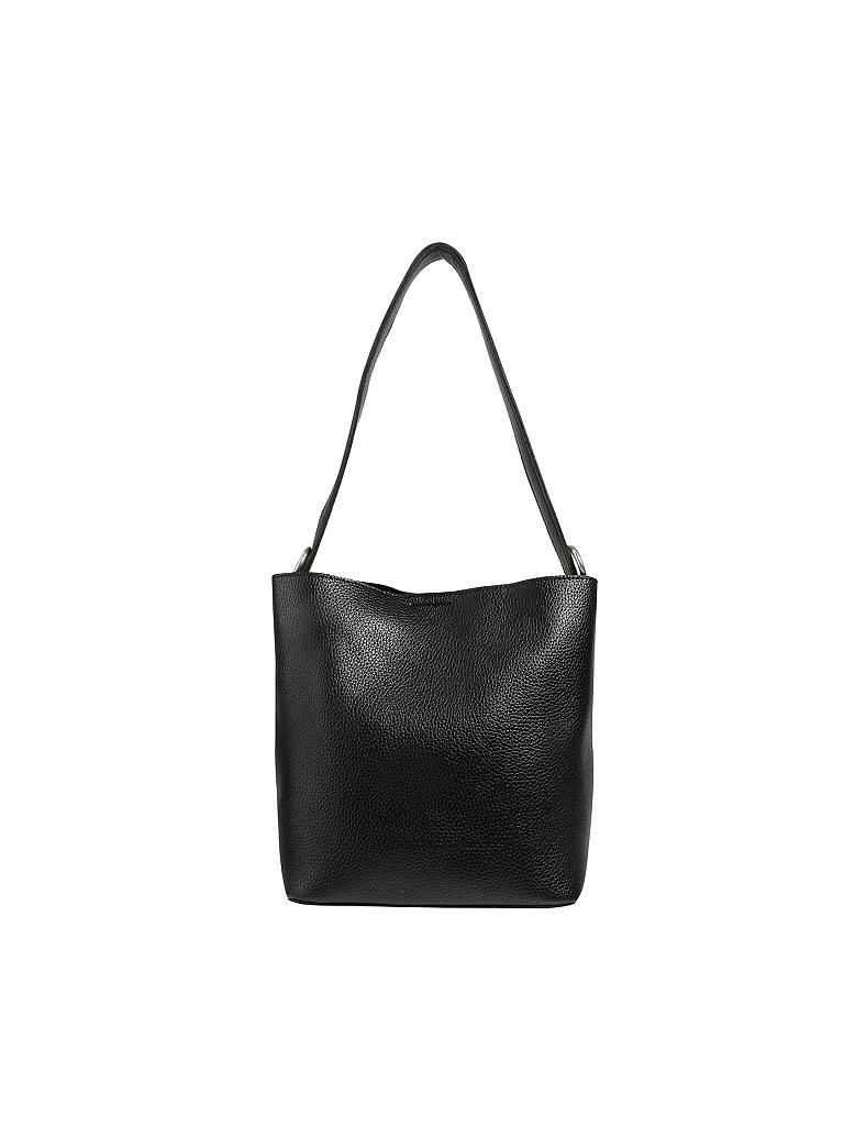 FRITZI AUS PREUßEN | Beuteltasche "Julia" | 