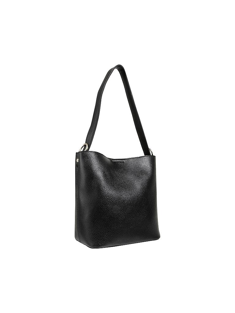 FRITZI AUS PREUßEN | Beuteltasche "Julia" | 