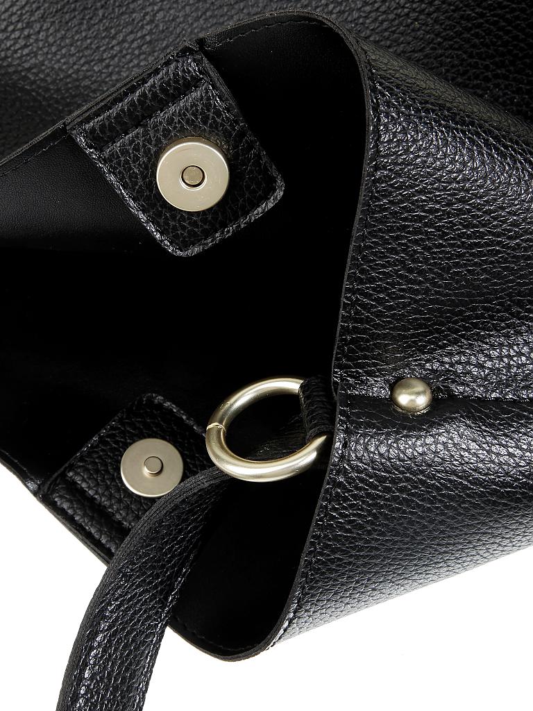 FRITZI AUS PREUßEN | Beuteltasche "Julia" | 