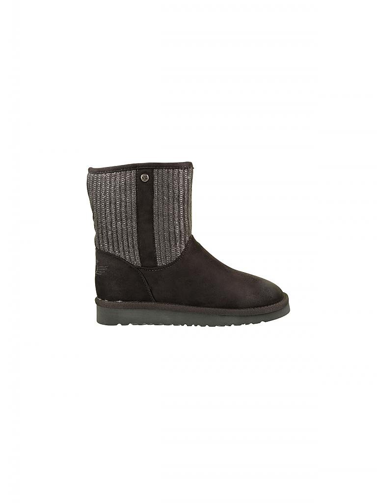 FRITZI AUS PREUßEN | Schuhe - Boots | 