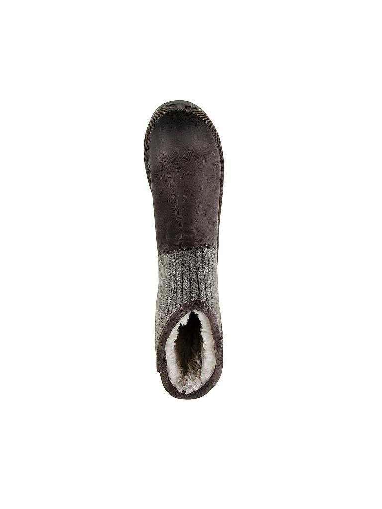 FRITZI AUS PREUßEN | Schuhe - Boots | 