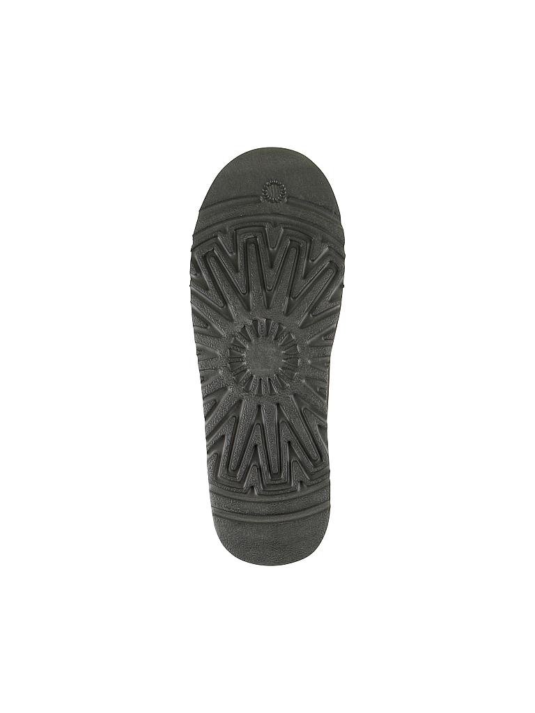 FRITZI AUS PREUßEN | Schuhe - Boots | 